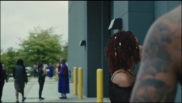 Atlanta - Season 04 Episode 05